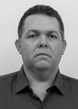 Batista Cardoso