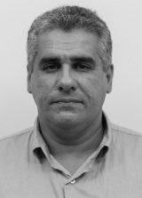 Paulo Damião