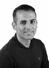 Joao Paulo Lima