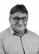 Luciano Vasconcelos