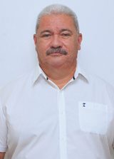 Dr Everaldo
