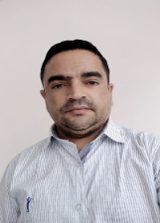 Júnior