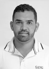 Givaldo Santos