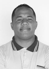 Dalisson Abreu