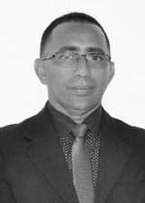 Professor Gildivânio