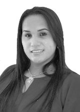 Diana de Edilson Ramos