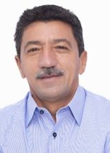 Ze Carlos