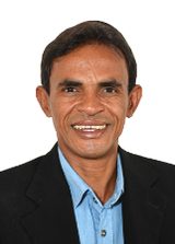 Marcos Silva