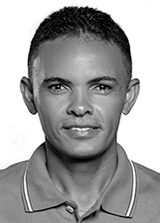 Jailson dos Sem Terra