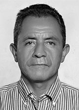 Irmao João