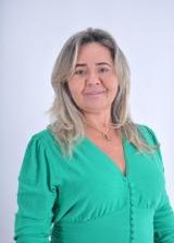 Adriana Zuza