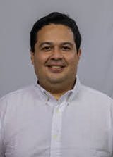 Mirabô Amorim