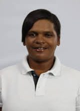 Xôxa