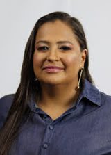 Vânia Wanderley