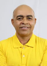 Milton Ulisses