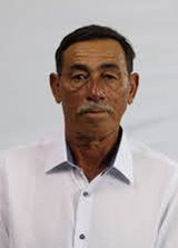 Paulo Pinto