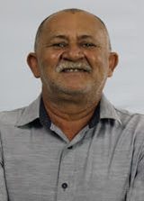 João Grilo