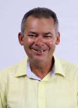 Chico Benjoino