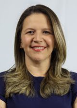 Jalmira Lima
