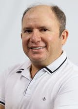Professor Emanuel Bulhões