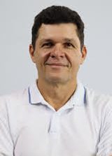 Eduardo Doro