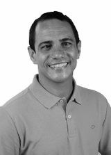 Fabinho Farias