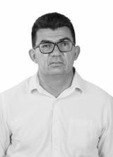 Nilson Cabeção