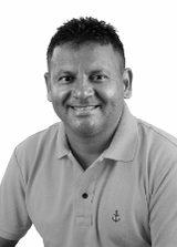 Aloísio Mercadinho