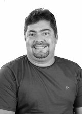Nal da Padaria