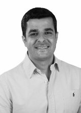 Jorge Mello
