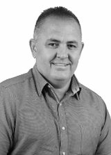João Crente