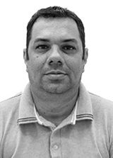 Andre da Granja