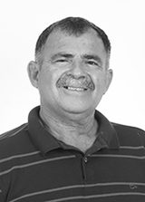 Luiz Pintor