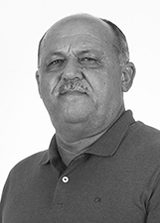 Damião Barros