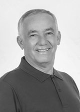 Joao Eudes