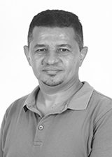 Valzinho
