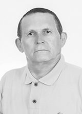 Dr Edmar