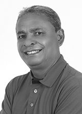 Edmundo Lucio