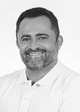 Edelson Almeida
