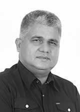 Sergio Celestino