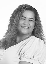 Janaina