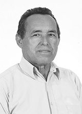Zequinha Cândido