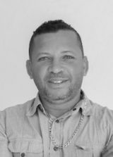 Murrão