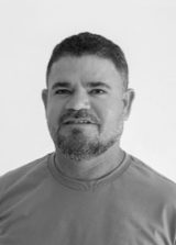 Elielson Candido
