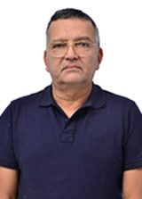 Eduardo Farias