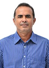 Carlinhos Folha