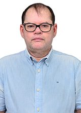 Sergio do Pedoca