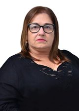 Sonia do Tata