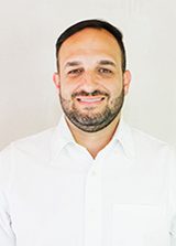 Bruno Jatobá