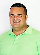 Marcelo do Peru